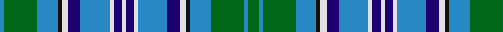 Sett