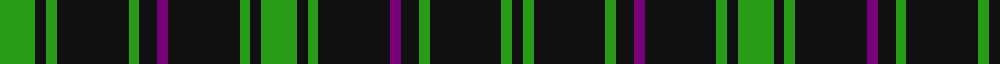 Sett