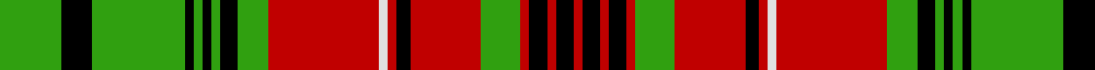 Sett