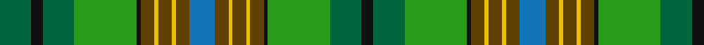 Wagga Wagga example sett