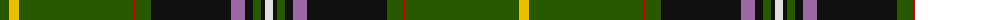 Unidentified Cant #10 example sett