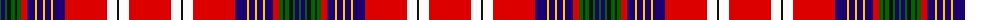 McKee (Lone Star) (Personal), Dot example sett