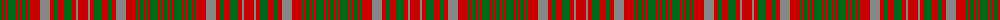 MacIntosh Old Ancient Artifact Tartan Tartan Number: 966. Earliest known date: pre 2003 The name 'MacKintosh' is usually spelled with a 'K'. In this instance the tartan sample is labelled MacIntosh. See products available Copyright © Blair Urquhart, Comrie, 2015 example sett