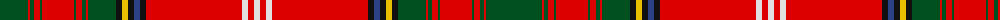 Moray Plaid example sett