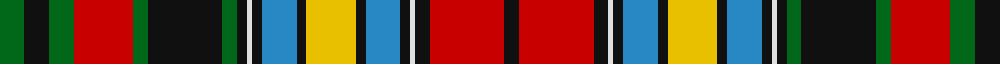 Jones, Melnyk (Personal) example sett
