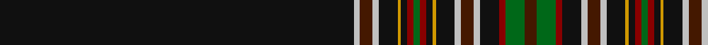 Wcwm 9275-1572-2 example sett