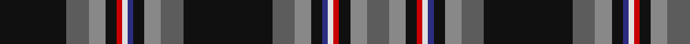 Iron Horse (Corporate) example sett