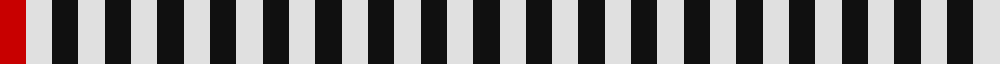 Kerr Shepherd's Plaid (Clan) example sett