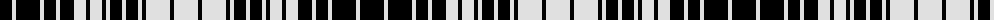 Ogilvy, Black and White example sett