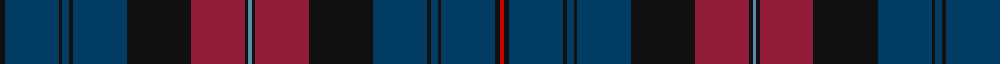 Evans of Wales example sett