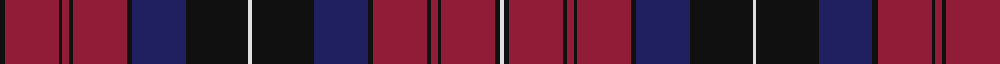 Gwyn of Wales example sett