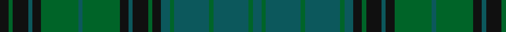Blackwater (Personal) example sett