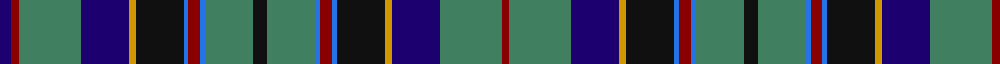 Sett