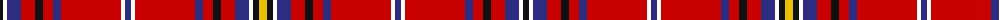 Hart (Texas) (Personal) example sett
