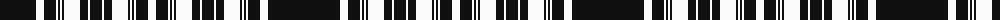 Stewart/Stuart, Royal (Black and White)) example sett