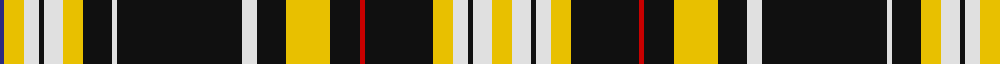 Mizzou (Corporate) example sett