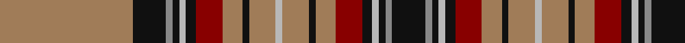 Sett