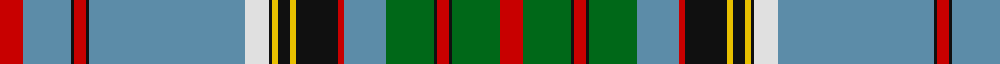 Sett
