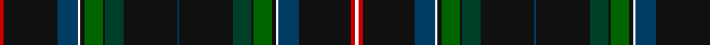 Sett