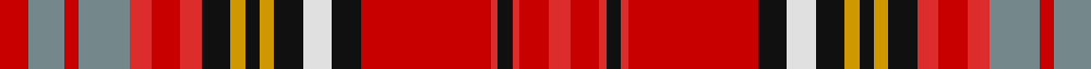 Sett