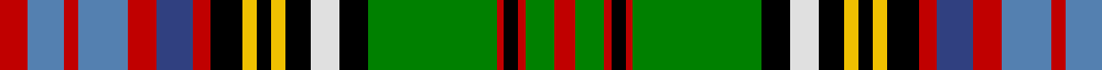Anderson of Kinnedar, hunting
