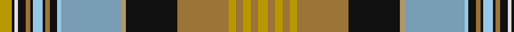 Sett