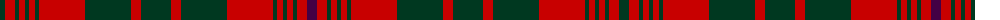 MacRae of Inverinate (Clan) example sett
