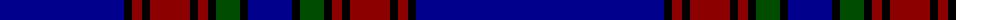 Wcwm 9275-1563 example sett