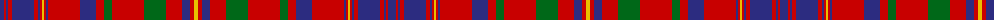 MacLeod Red example sett