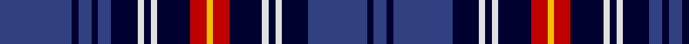 Tartan Army example sett