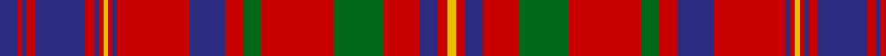 MacLeod Red example sett
