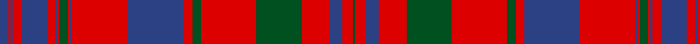 Murray of Tullibardine (plaid) example sett
