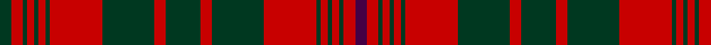 MacRae of Inverinate (Clan) example sett