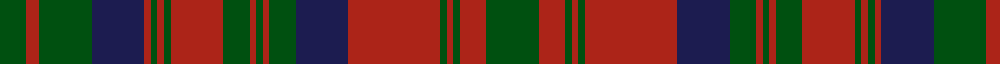 Matheson (Clan) example sett