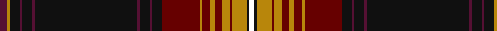 New Star example sett