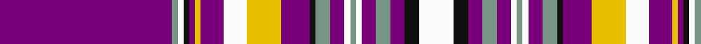 Sett