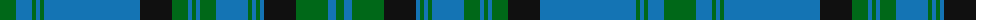 Matheson Htg (Clan) example sett
