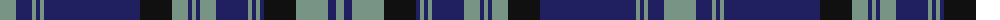 Matheson Hunting (Blue) example sett
