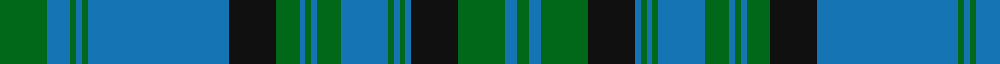 Matheson Htg (Clan) example sett