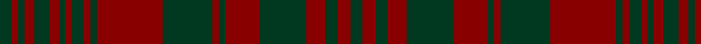 Sett