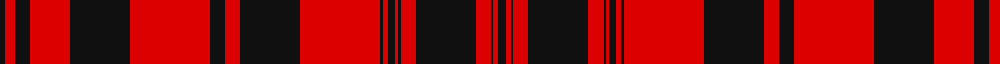 MacLeod example sett
