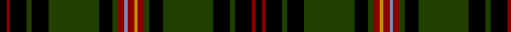Pilette of Kinnear (Personal) example sett
