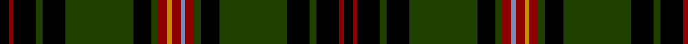 Pilette of Kinnear (Personal) example sett