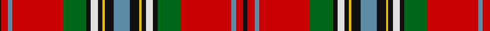 MacLean
