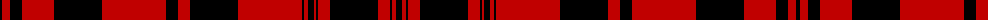 MacLeod example sett