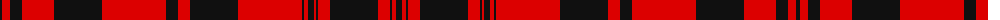 MacLeod example sett