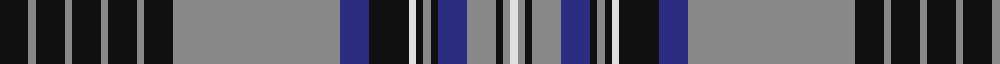 Hood (Artefact) example sett