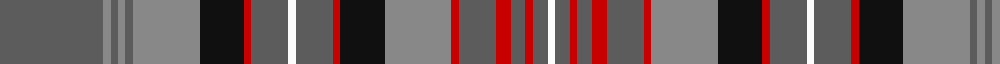 Rankin Grey (Personal) example sett