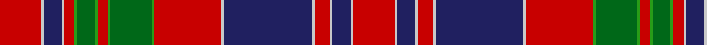 Sett