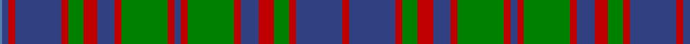 MacIntyre, or Perthshire example sett